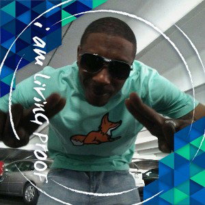 JStone Da Aviator What You Like 090520