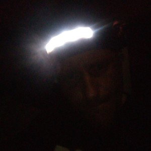 dam a scam tryen to hit me again quick be my friend so i can run in all in ur info ken folk wen no one around we gone co