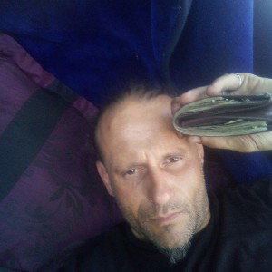 $camen  