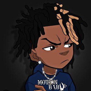 DONDADA - Nightcrawler