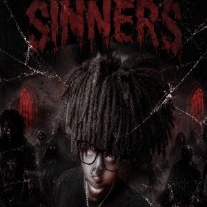 SINNERS 
