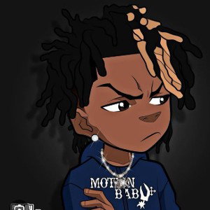 DONDADA - No diddiy