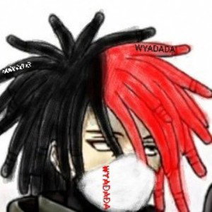   LIES (UNRELEASED) 