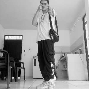 profeta