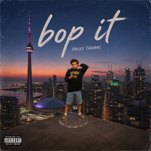 Bop It