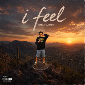 I feel 