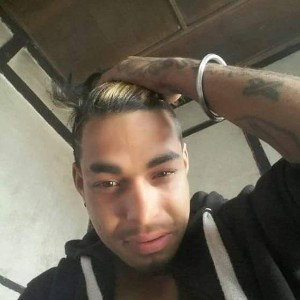 yoyoyogesh boy 