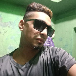 YoYoYOGESH BOY 