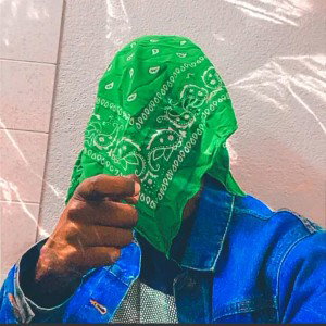 freestyle twenty cent feat Ads