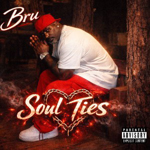 soul ties