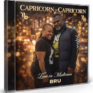 Capricorn vs Capricorn 