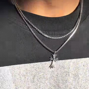 گنگستر