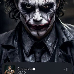 Kombis