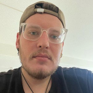 Ma wir lassen uns nicht im Stich