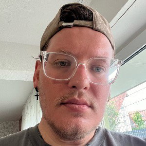 Jesus