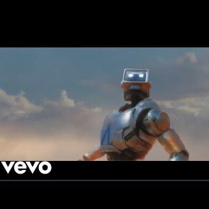 Ray - GLOBAL CYPHER (Explicit) (feat. Ducé, Lil Maintane, Chufri, Oliver Greens, Lil JP, Abuga, SHELITABABY, CHI-NO, fli