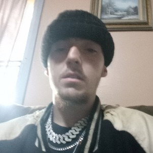 By Dakidd Snoop (Working My hardest To Grind) 