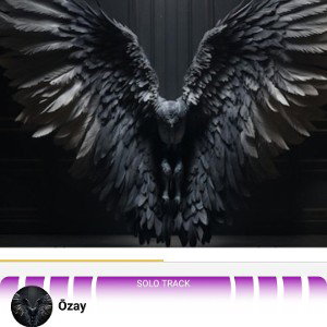 Danke Ōzay