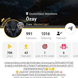Mein Bruder Ōzay