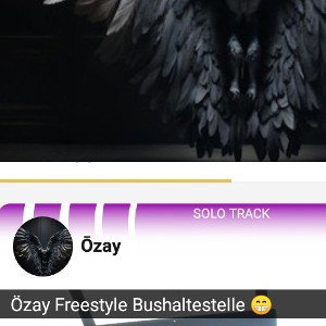 Freestyle Ōzay