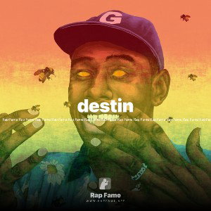 destin