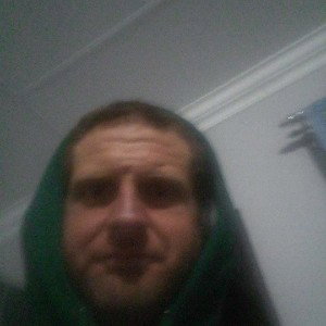 alpha