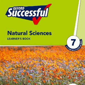 Natural $cience