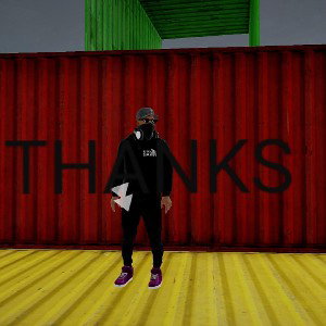 THANKS