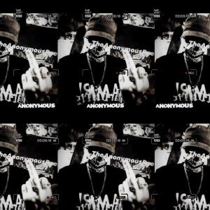 Problems 🇨🇦 The Anonymous Poet 