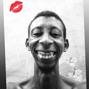 70 MAS 35