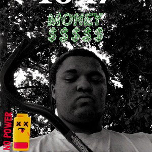 Like Scob E Dew 