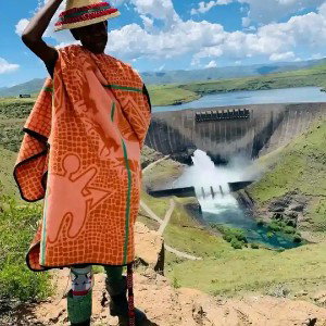 mina ngicela ukuphumelela 