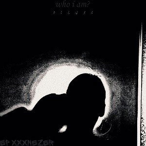 падаю <3 ft. xeonid