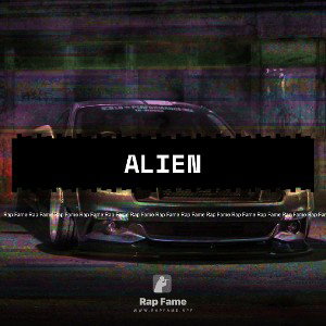 Alien