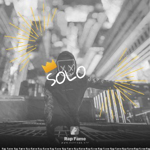 solo