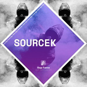 sourcek