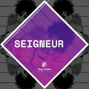 seigneur