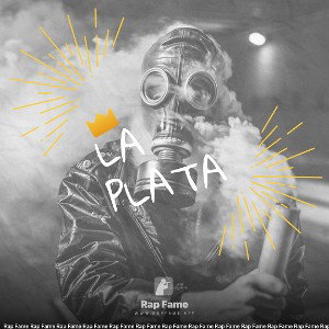 la Plata