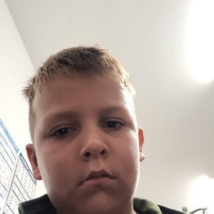 S@D