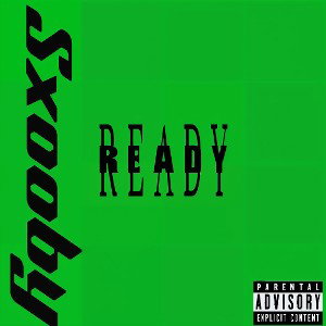 READY - YUNGSXOOBY V2