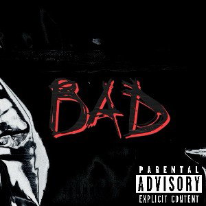 BAD - SXOOBY 