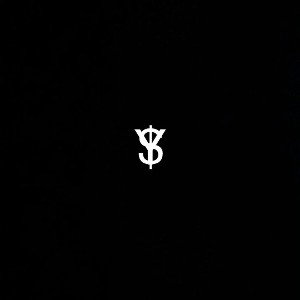 BOY - SXOOBY