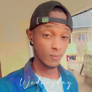 life,@part2