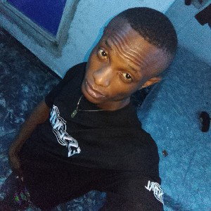 life_@part2
