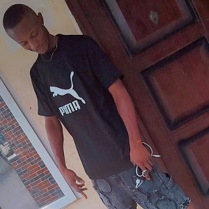 life style 