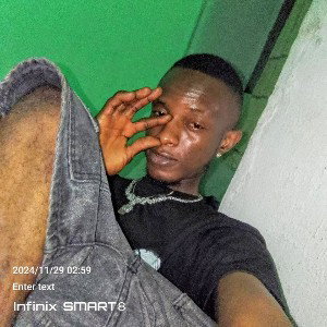 trap inlove