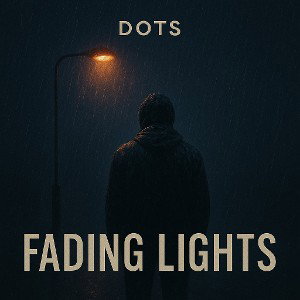 Dots - Fading Lights 