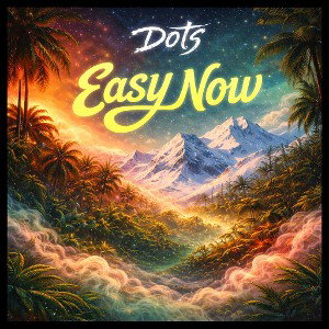  Dots - Easy Now 