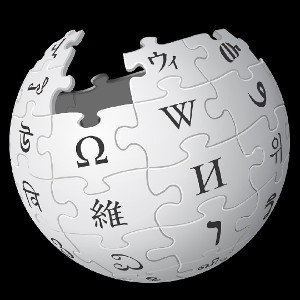 Dots - Wikipédia  