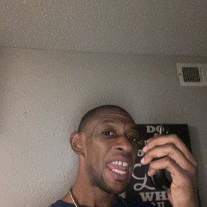 OGWILDCAT 